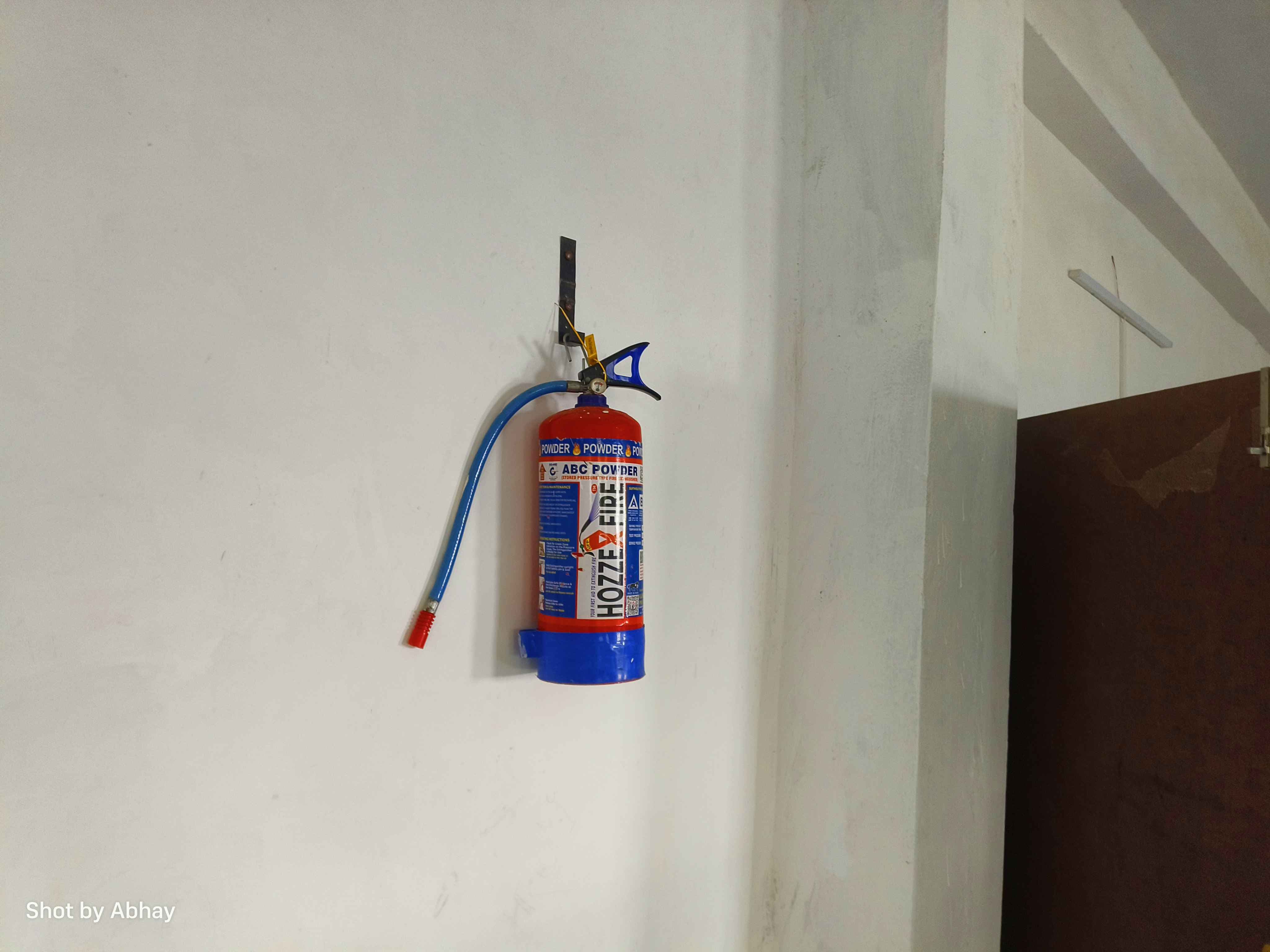 Lotus College of Pharmacy Bhilwara Facilities & Building photo 15