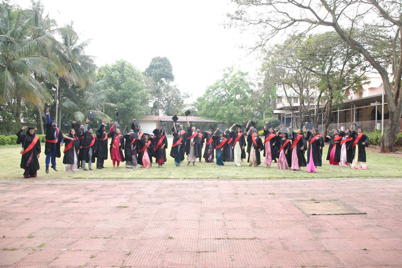 Bamane Institute of Pharmacy Belgaum Events photo 20