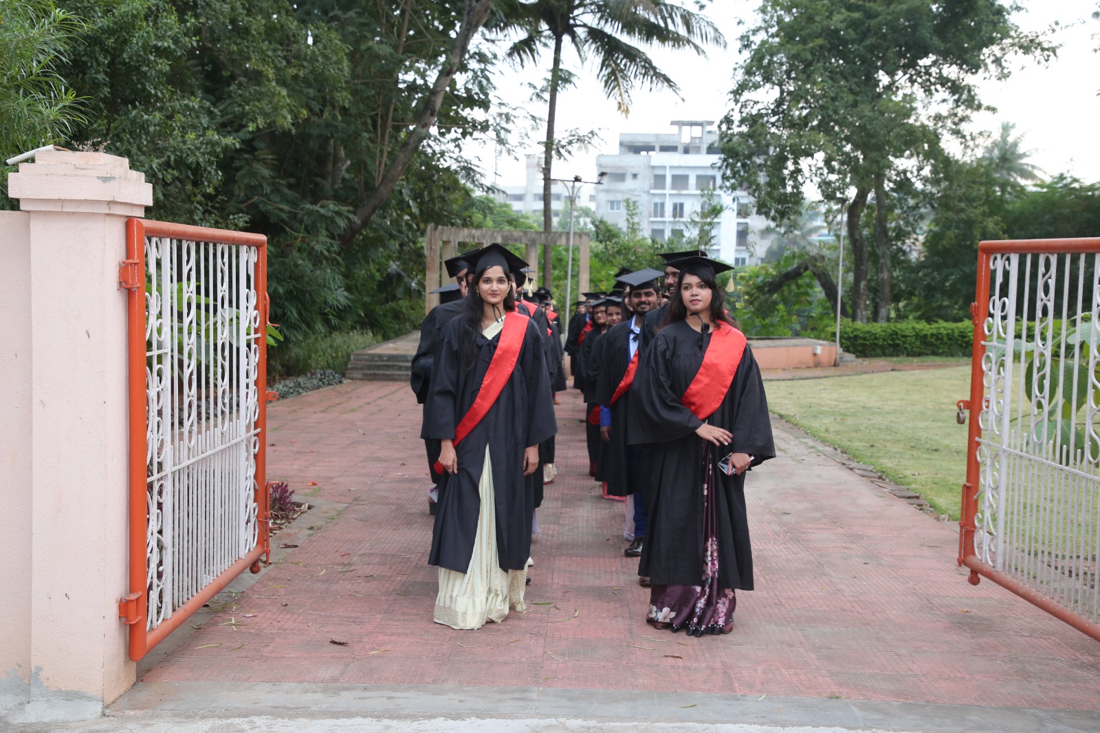 Bamane Institute of Pharmacy Belgaum Events photo 19