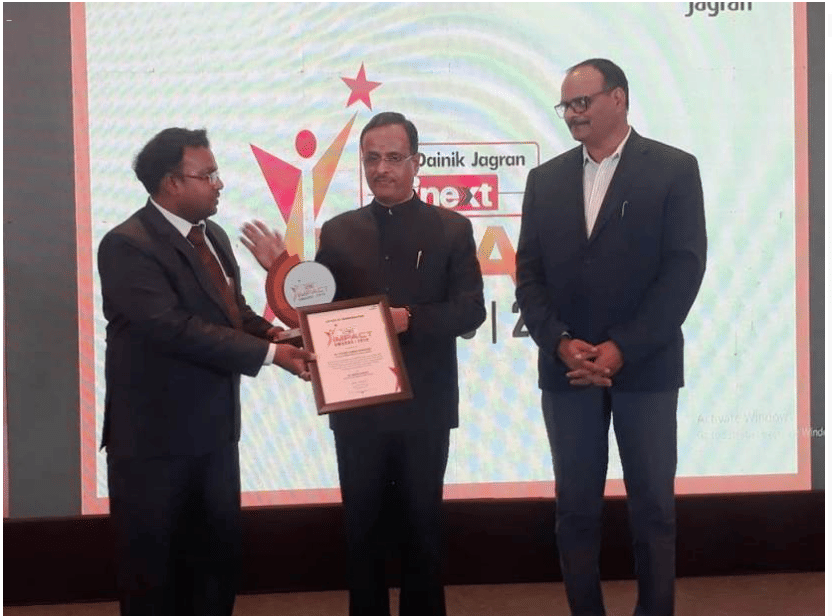 Madhusudan Das Degree College Gorakhpur College Events photo 8