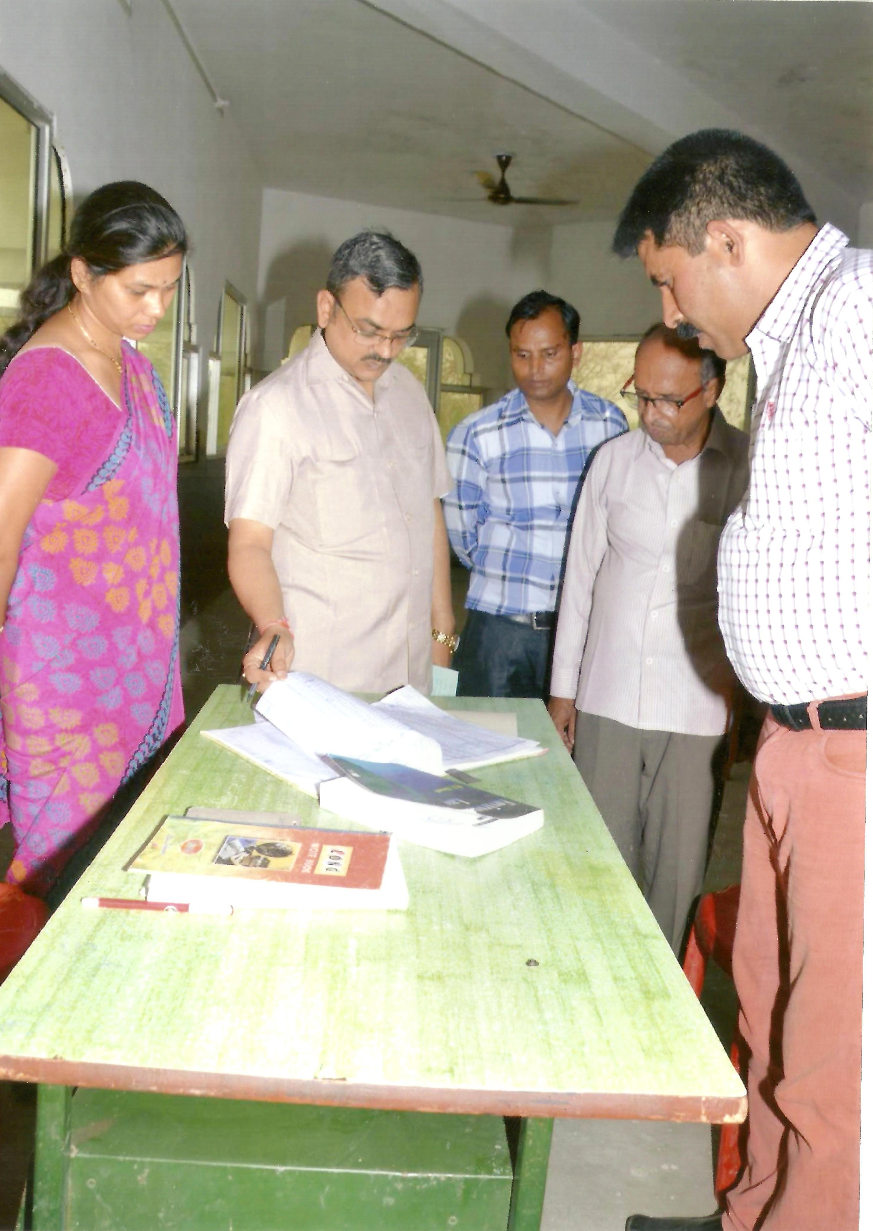 New Sainik College of Law Moradabad Events photo 3