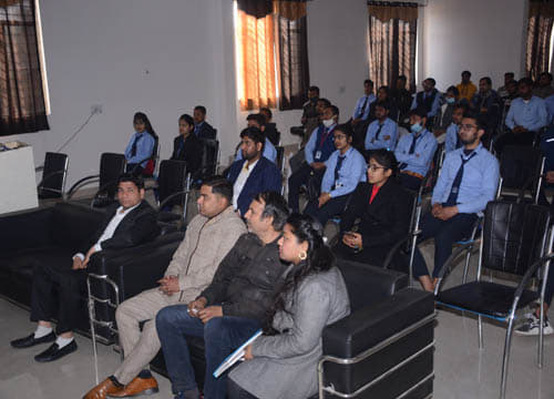 Jagannath group of colleges Ghaziabad photo_app photo 1