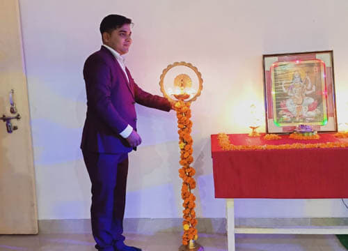 Jagannath group of colleges Ghaziabad photo_app photo 2