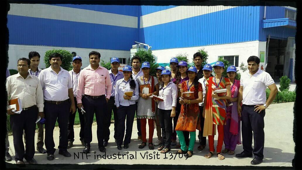 Jagmohan College Of Law Kaushambi photo_app photo 2