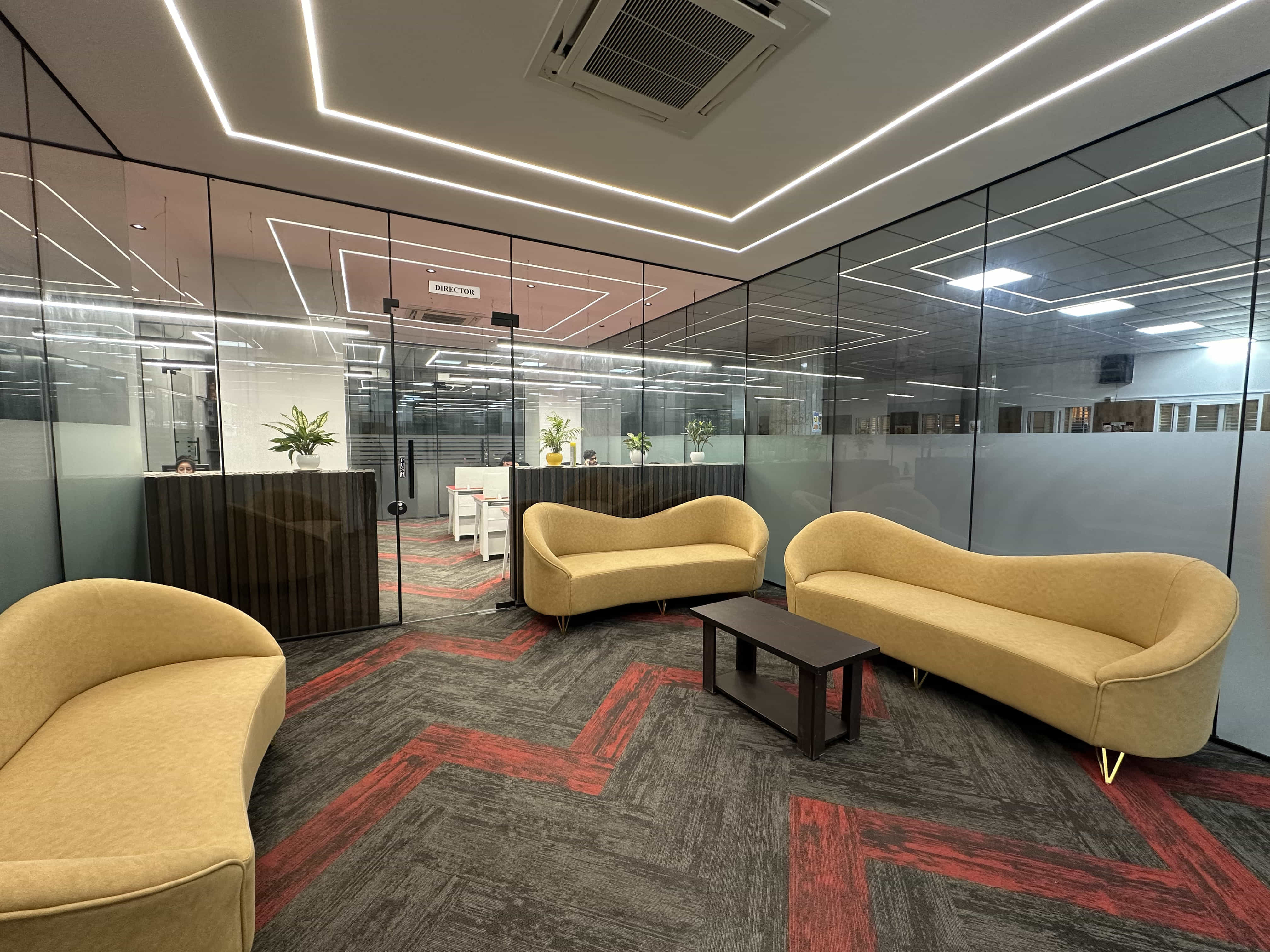 CB Bhandari Jain College Bangalore Campus photo 6