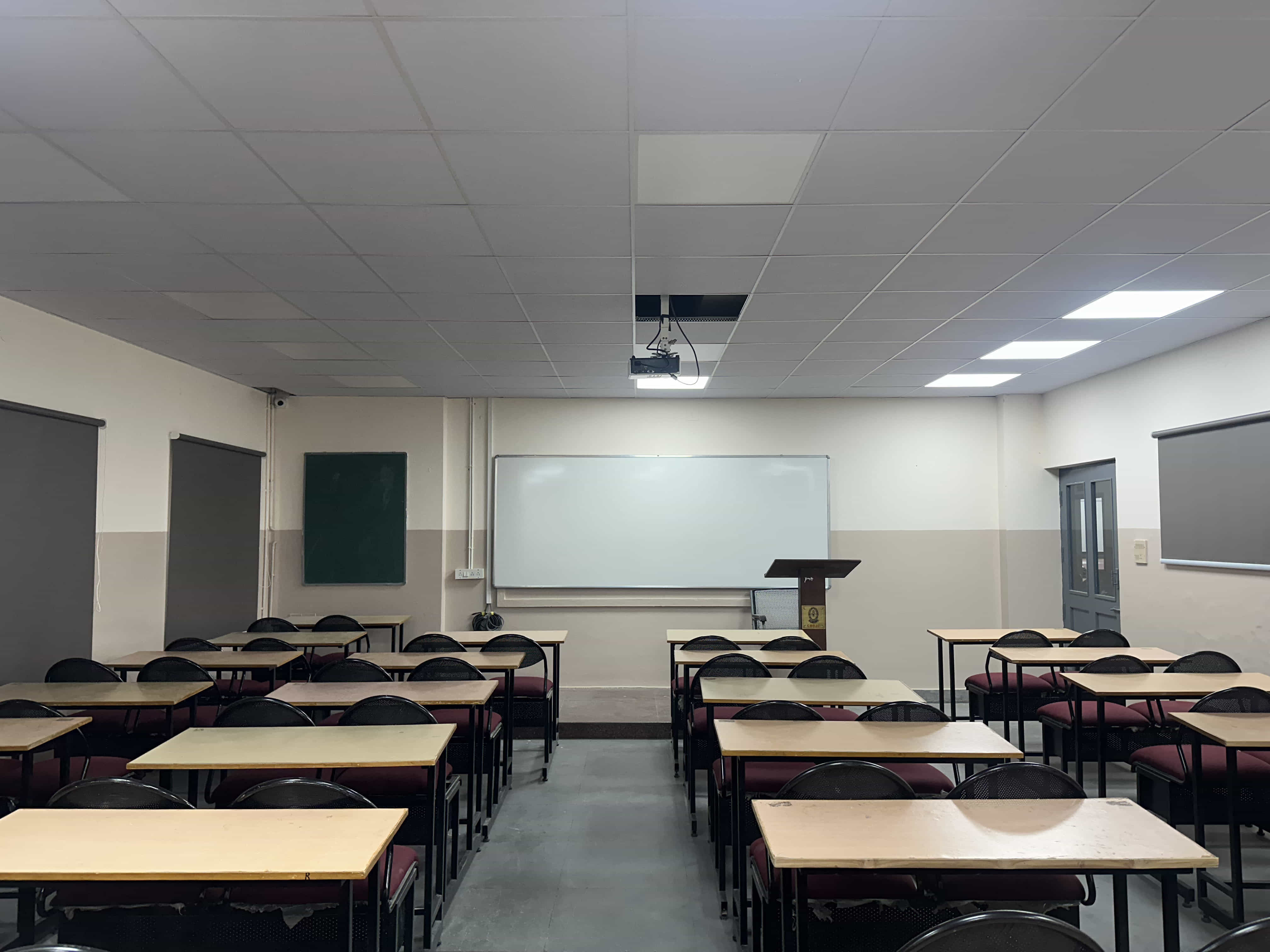 CB Bhandari Jain College Bangalore Campus photo 13