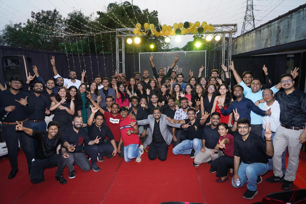 IIM Kozhikode Campus photo 12