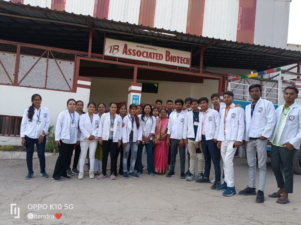 Dr. V. K. Verma Institute of Medical Science Basti Infrastructure photo 8