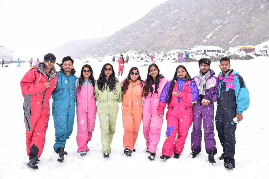 Dr. V. K. Verma Institute of Medical Science Basti Infrastructure photo 10