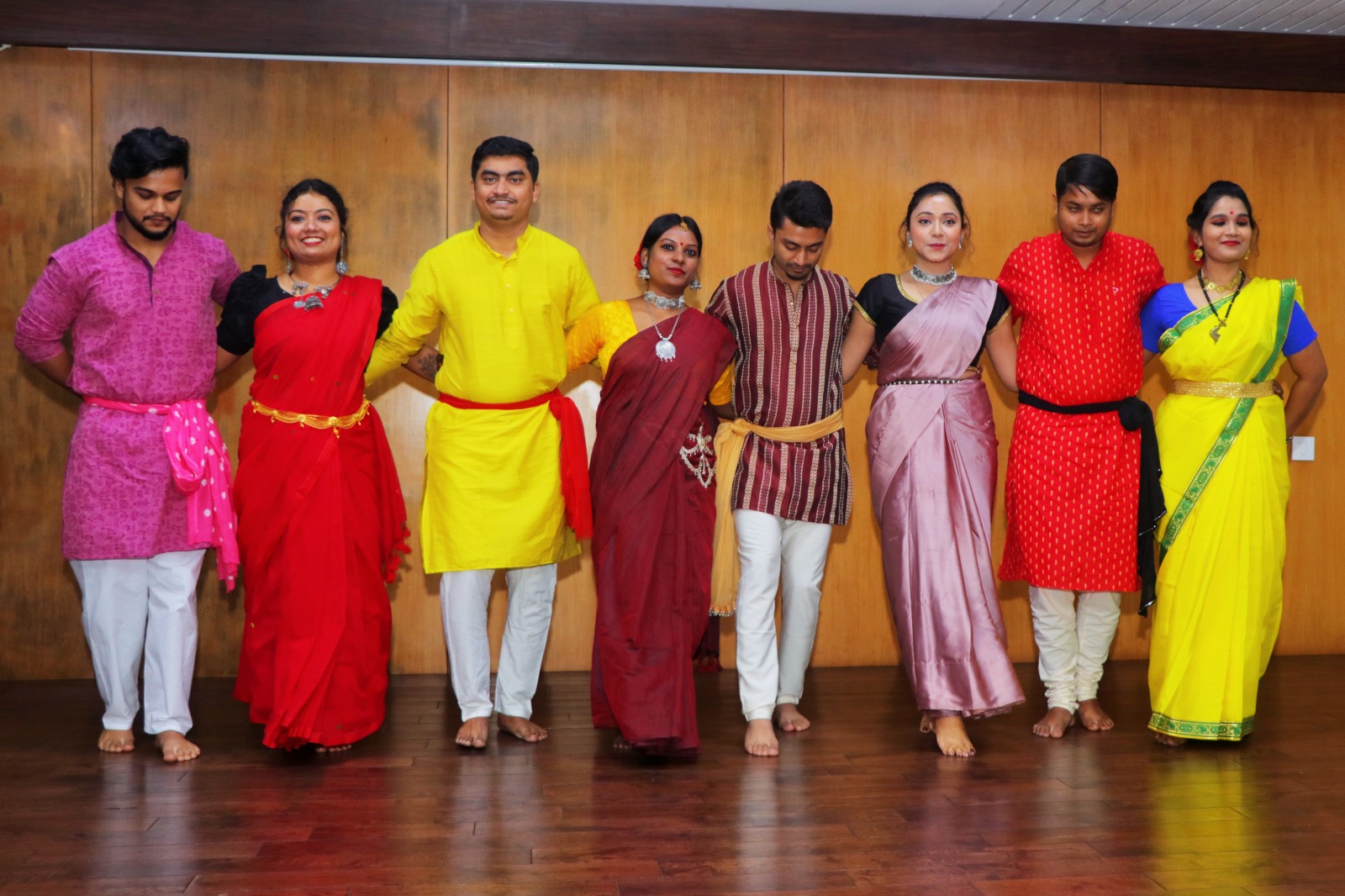 Bandhan School of Development Management Kolkata Infrastructure photo 15