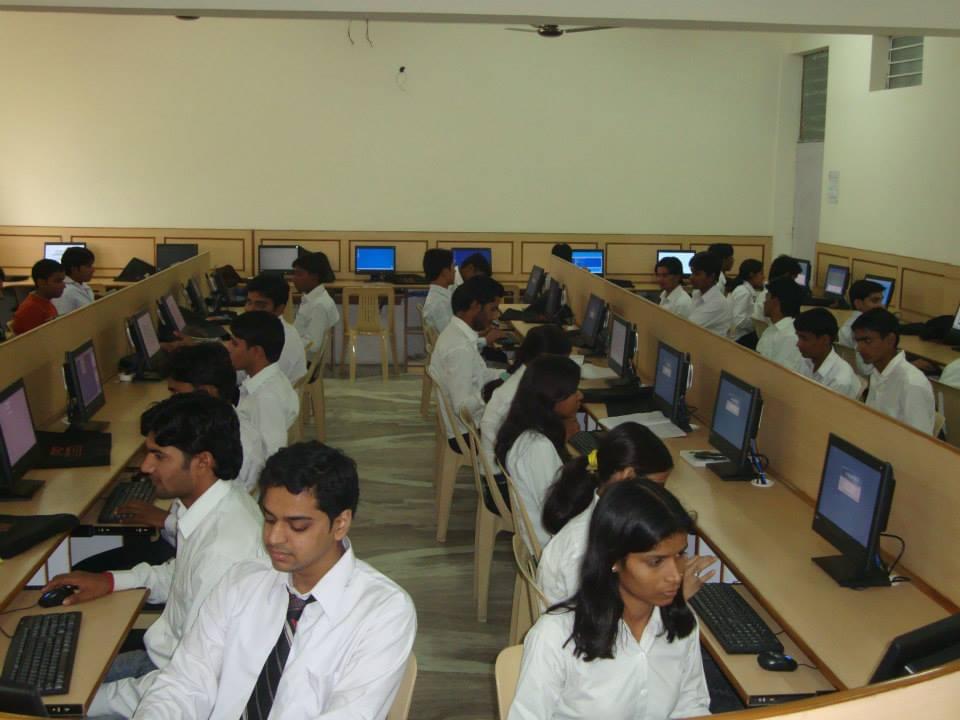 Noida College of Physical Education Gautam Budh Nagar  photo 6