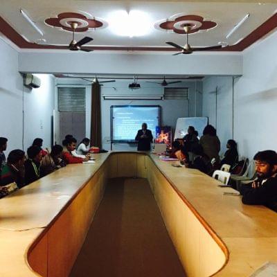 Noida College of Physical Education Gautam Budh Nagar  photo 3