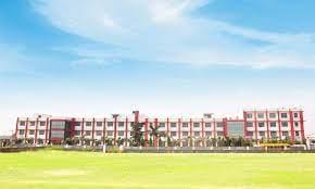 Noida College of Physical Education Gautam Budh Nagar  photo 9