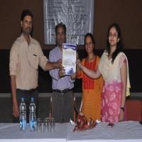 Siddhpur Dental College and Hospital Patan Infrastructure photo 8