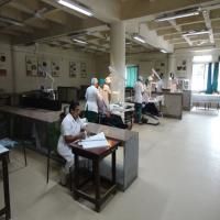 Siddhpur Dental College and Hospital Patan Infrastructure photo 5