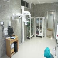 Siddhpur Dental College and Hospital Patan Infrastructure photo 10
