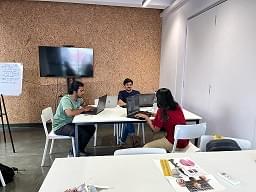 Ecole Intuit Lab Campus photo 12