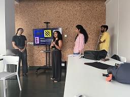 Ecole Intuit Lab Campus photo 3