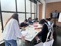 Ecole Intuit Lab Campus photo 1