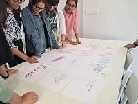 Ecole Intuit Lab Campus photo 11