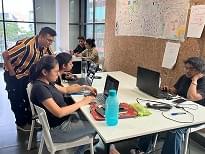 Ecole Intuit Lab Campus photo 10