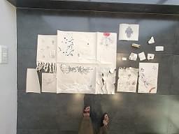 Ecole Intuit Lab Campus photo 9