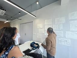 Ecole Intuit Lab Campus photo 8