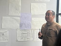 Ecole Intuit Lab Campus photo 7