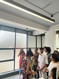 Ecole Intuit Lab Campus photo 6