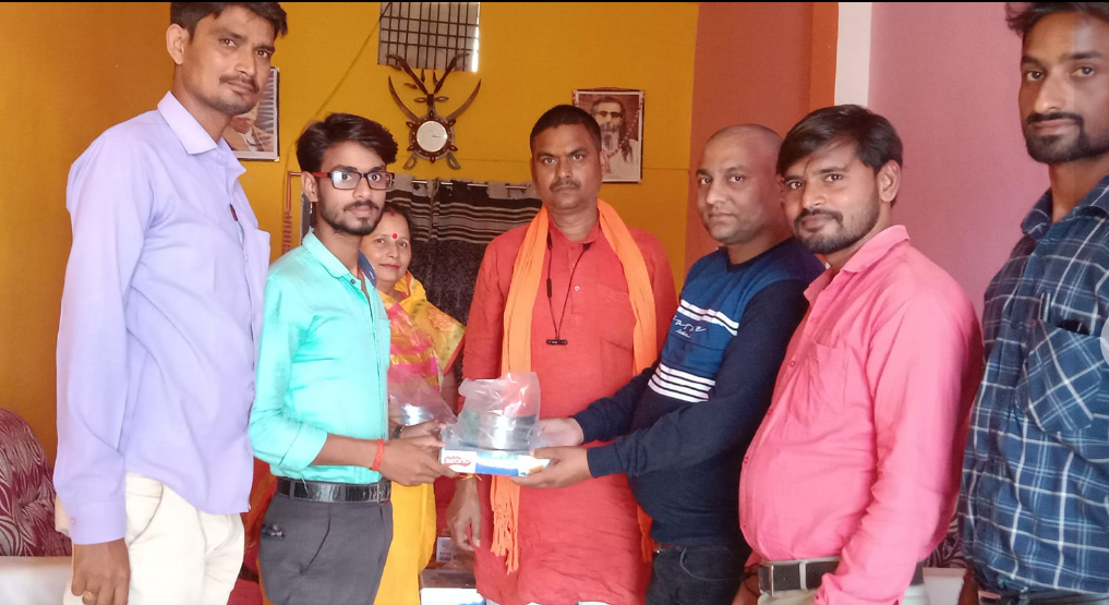 J.D. Institute Of Engineering And Technology Amethi College Events photo 3