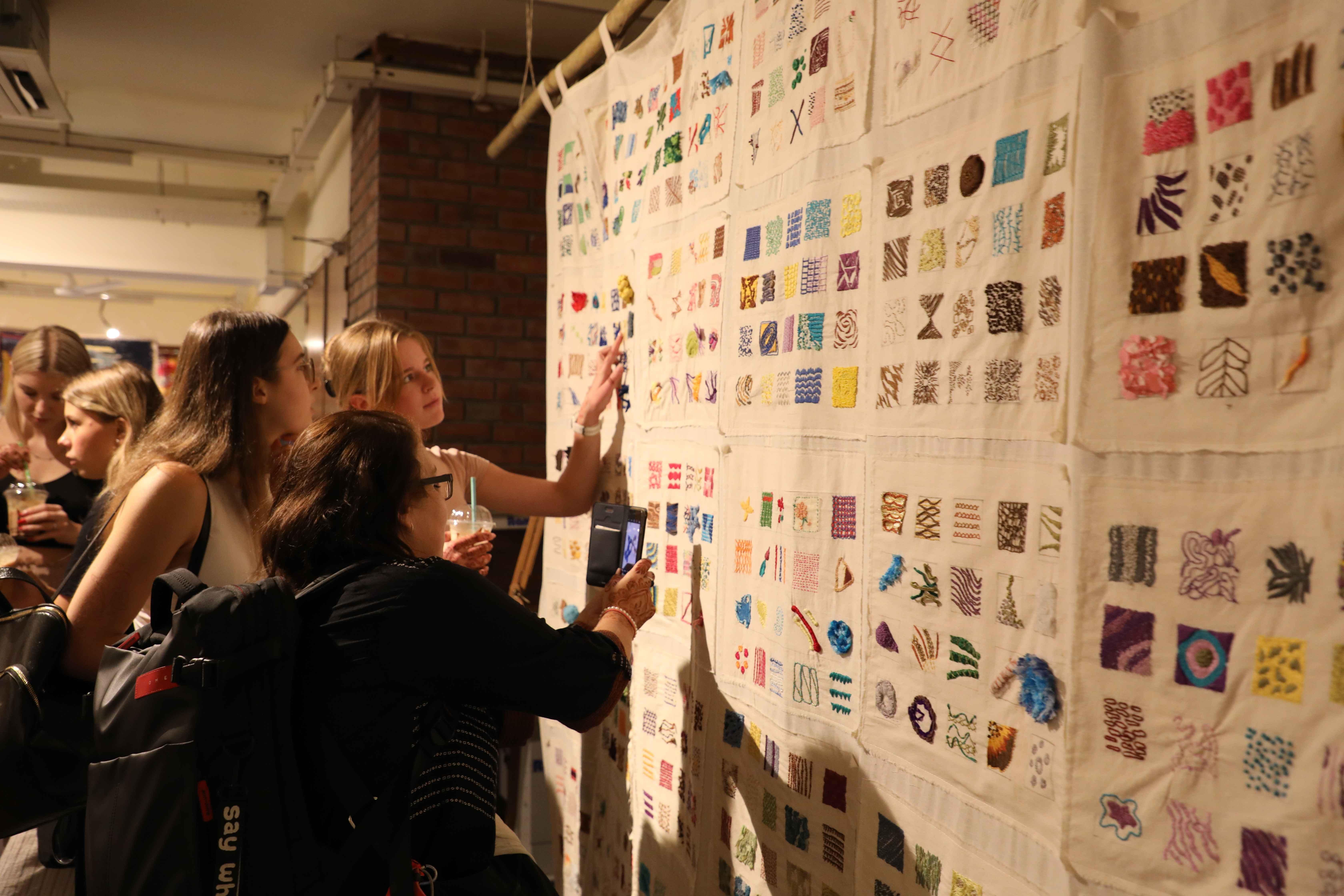 IIAD Delhi General photo 4