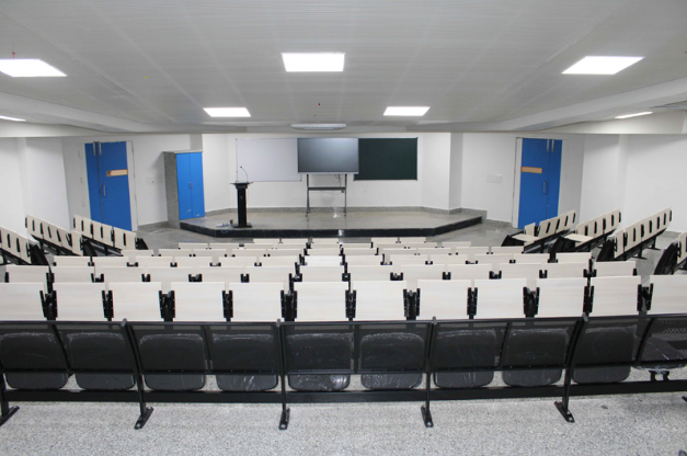 Vyas Medical College And Hospital Jodhpur College Infrastructure photo 3