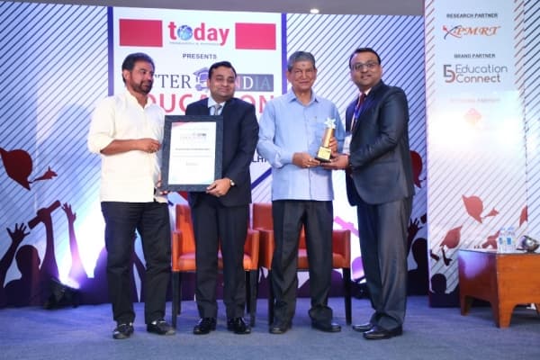 Tirupati College of Education Fatehabad Memorable Moments photo 3