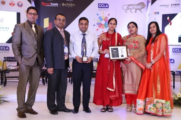 Tirupati College of Education Fatehabad Memorable Moments photo 2