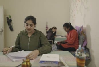 Kanchan Group Of Institutions Rae Bareli Campus photo 13