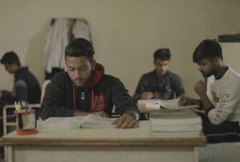 Kanchan Group Of Institutions Rae Bareli Campus photo 14