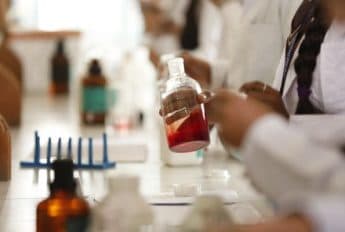 Kanchan Group Of Institutions Rae Bareli Infrastructure photo 4