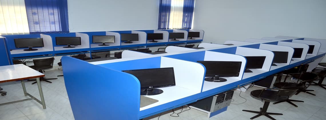 Shri Chintamani Smarak Law College Amethi Campus photo 4