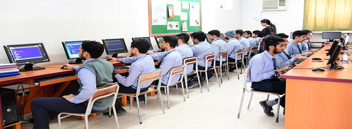 Shri Chintamani Smarak Law College Amethi Campus photo 3