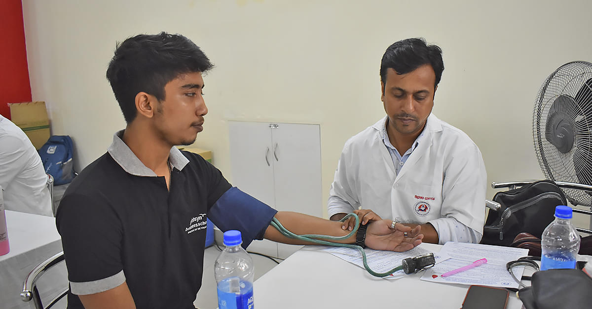 Globsyn Business School Kolkata Beyond Education photo 8