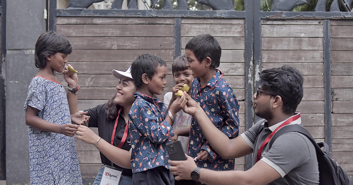 Globsyn Business School Kolkata Beyond Education photo 12