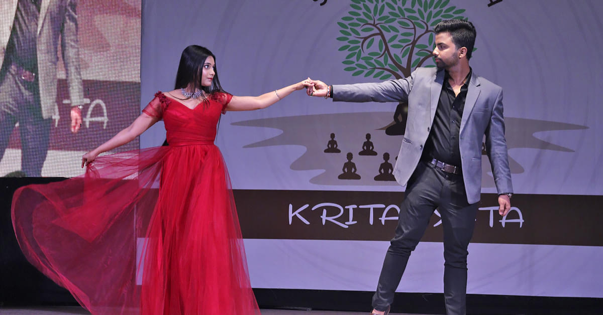 Globsyn Business School Kolkata Event photo 10