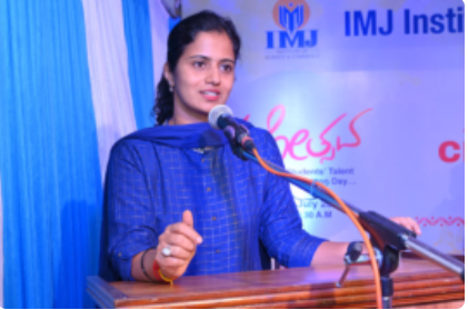IMJ Institute of Science & Commerce Kundapura College Events photo 4