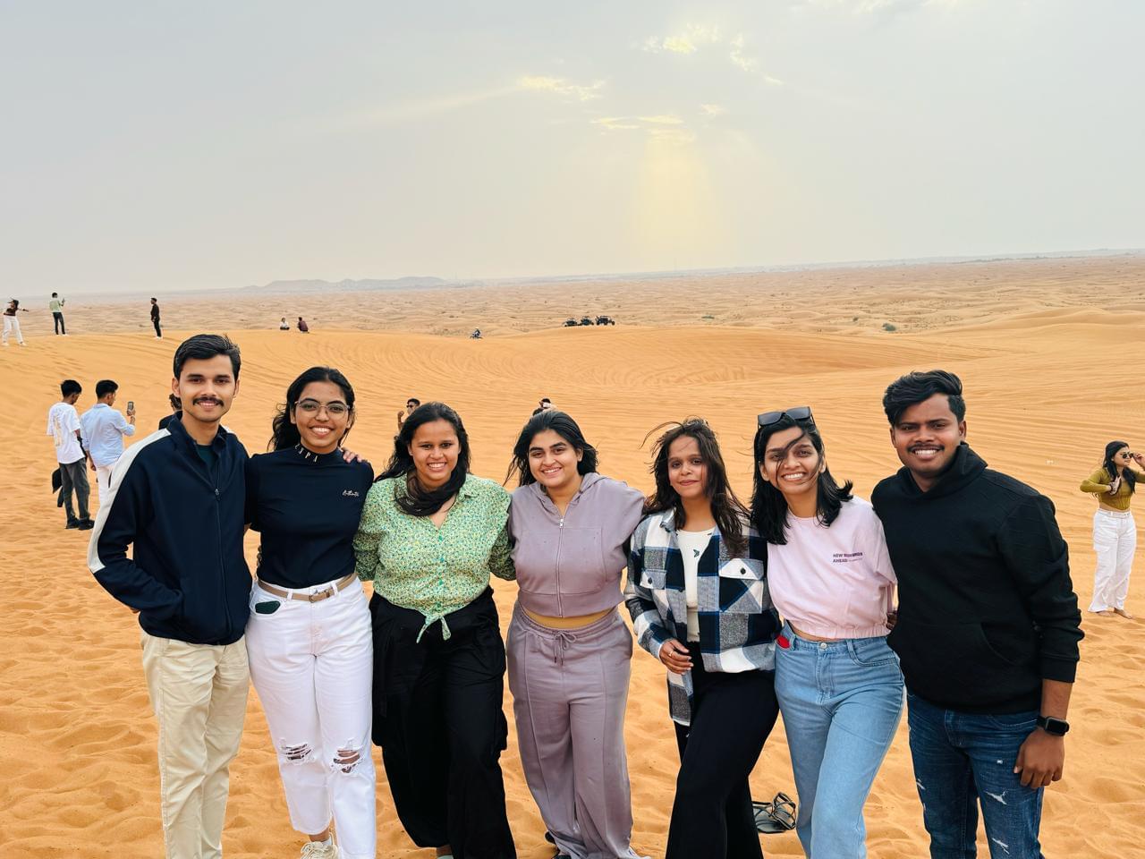 Indira School of Business Studies Pune Campus photo 1