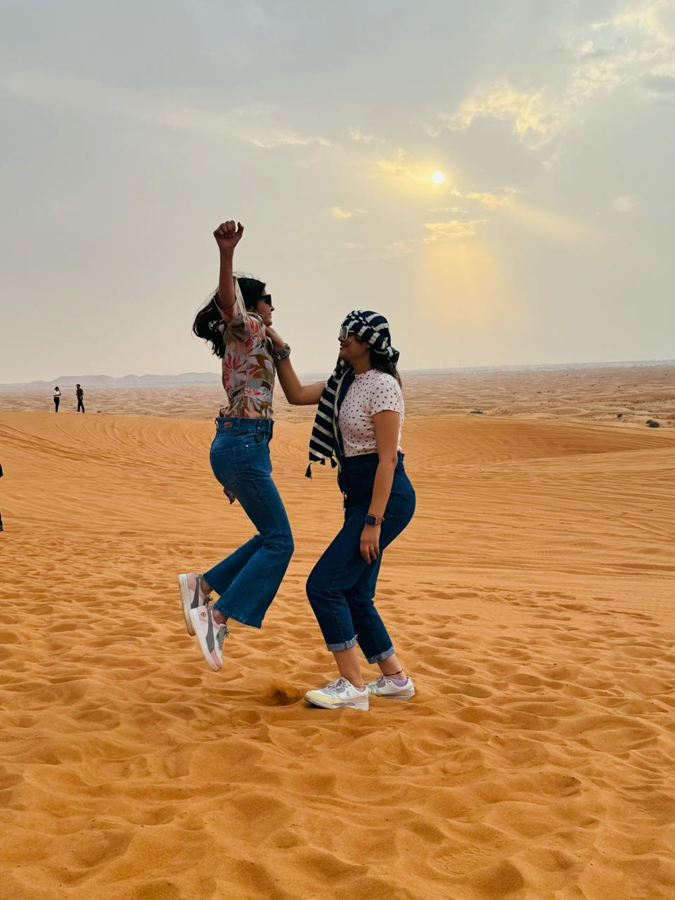 Indira School of Business Studies Pune Campus photo 4