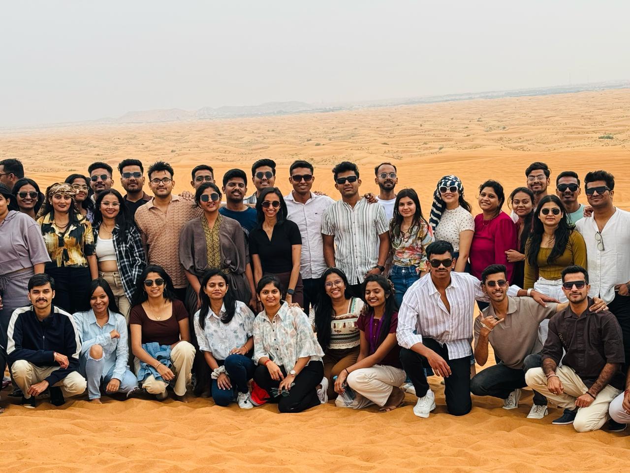 Indira School of Business Studies Pune Campus photo 3