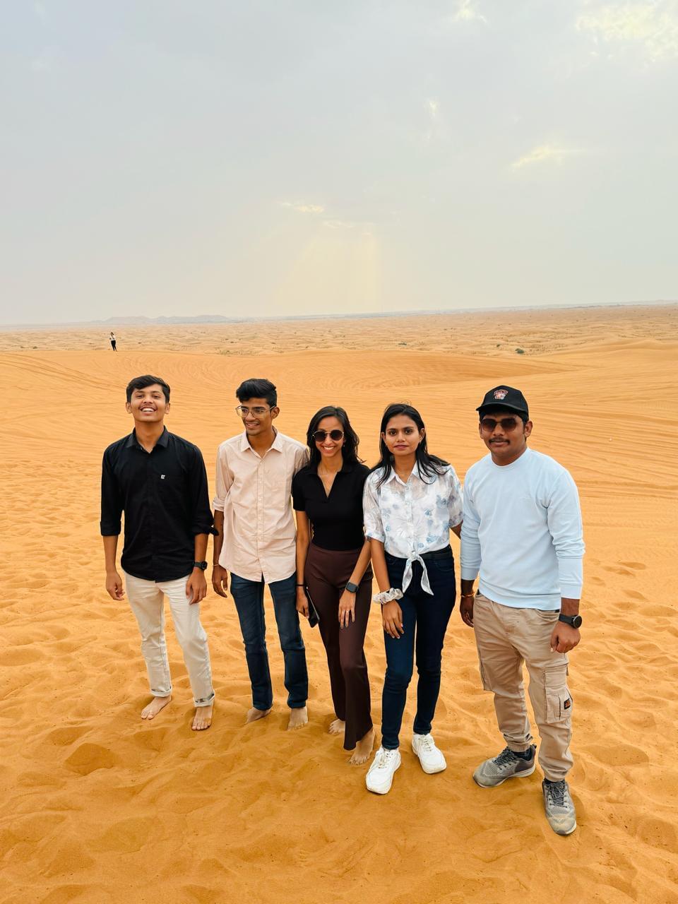 Indira School of Business Studies Pune Campus photo 2