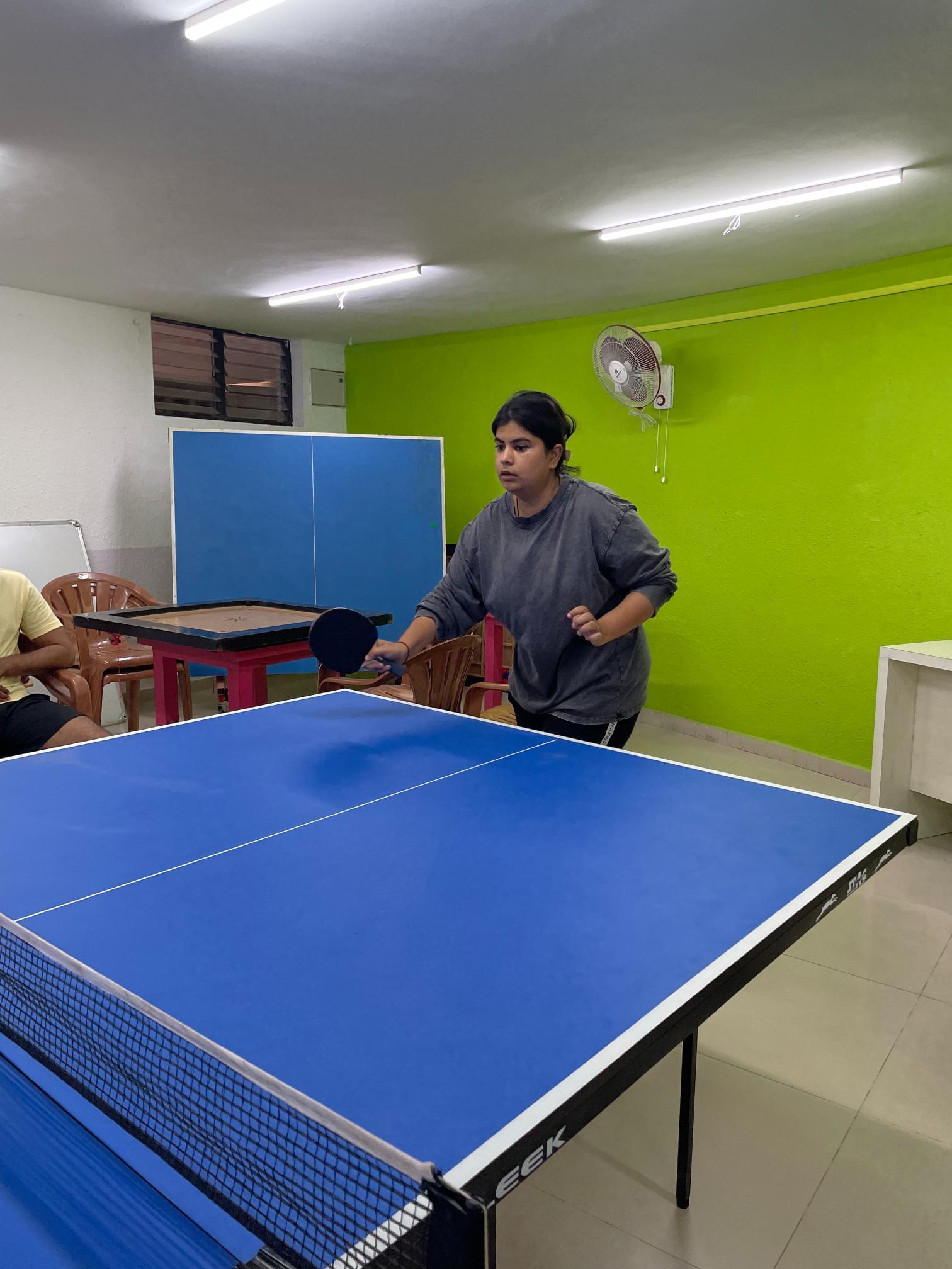 Indira School of Business Studies Pune Campus photo 10