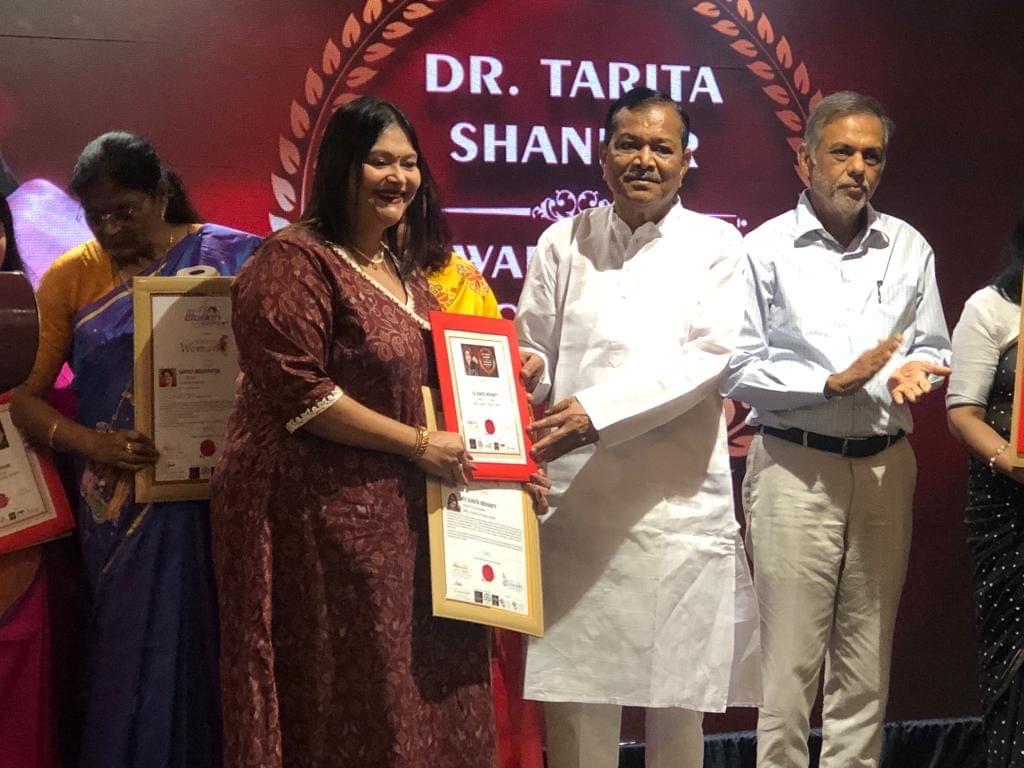 Indira School of Business Studies Pune Campus photo 25