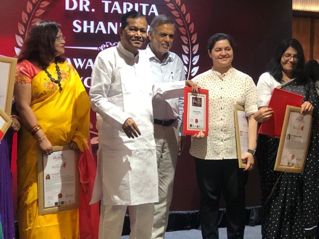 Indira School of Business Studies Pune Campus photo 24